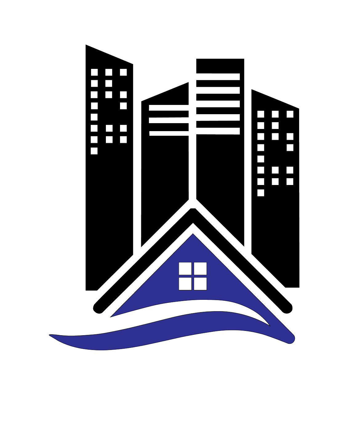 Website Logo